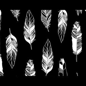 Custom throw pillows